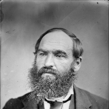 John Bryce