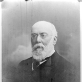 John Gorst