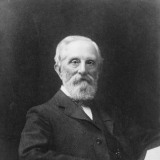 John Hall