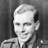 John Mulgan