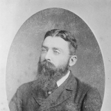 John Sheehan