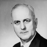 Josiah Ralph Hanan