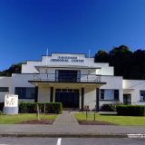 Kaikōura memorial centre