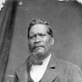 Karaitiana Takamoana
