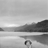Thelma Kent
