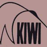Kiwi Records