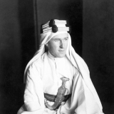T. E. Lawrence