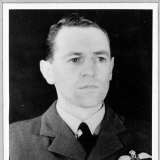 Leonard Trent VC