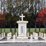 Limehills memorial