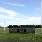 Lincoln war memorial