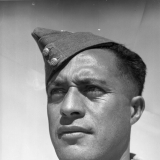 Haane Te Rauawa Manahi