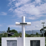 Renwick war memorial