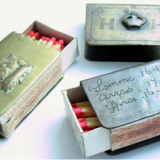 Trench art