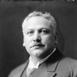 Maui Pomare