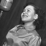 Mavis Rivers