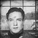 Sound: a Merchant Navy seafarer looks back