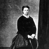 Minnie Dean
