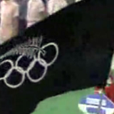 1980 Moscow Olympics boycott