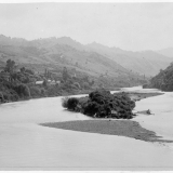 Moutoa Island