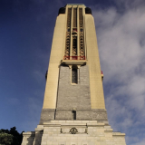National War Memorial
