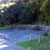 Ngaio war memorial