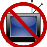 Great New Zealand TV turn-off