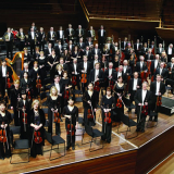 New Zealand Symphony Orchestra