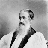 Octavius Hadfield