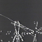 Film clip: the 'Octopus' at the Centennial Exhibition