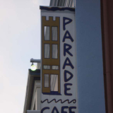Parade Cafe