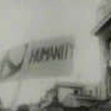Film clip: Vietnam War protest at Parliament