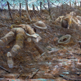 Paths of Glory