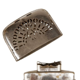 Korean War pocket warmer