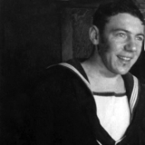 Albert Martin