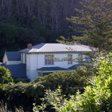 Premier House, 2005