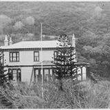 Premier House around 1906