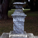 Pukekohe First World War memorial park