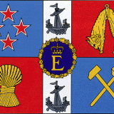 Flag