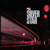 Silver Star poster