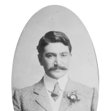 Rangiputangatahi Mawhete