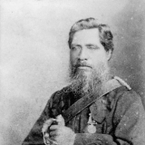 Rāpata Wahawaha
