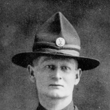 Reginald Judson VC