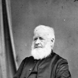 William Williams