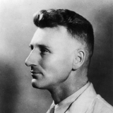 Rewi Alley