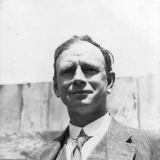 Richard Gross