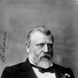 Richard Seddon