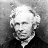 Richard Taylor