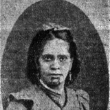 Riperata Kahutia