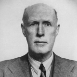 Robert Campbell Begg