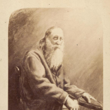 Robert Holt Carpenter